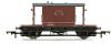 Hornby - R60289 - BR Brake Van Southern Region 950792